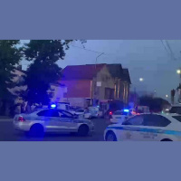 ES sarunas ar Ukrainu un Moldovu, Putins Vjetnamā un Ziemeļkorejā, terorakts Dagestānā