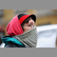 Notikumi pasaulē: Pandēmija. Putins turpina neaiziet. Sīrija, Turcija un Eiropa