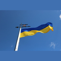 Notikumi pasaulē: Vēlēšanas Ukrainā, Lielbritānijas jaunais premjers un Irānas aktivitātes