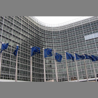 Jaunais Eiropadomes sasaukums, G-20 finansistu tikšanās Japānā un vēlēšanas Grieķijā