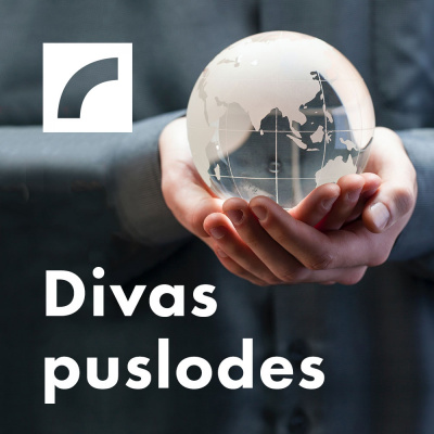 Divas Puslodes