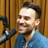 Episode 23: Kim Wigaard