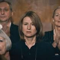 Episode 63. TV og film sommerspesial