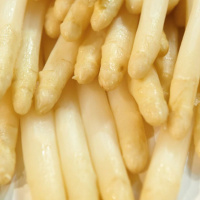 Episode 86. Joseph Beuys 100 år. Aspargessesong.