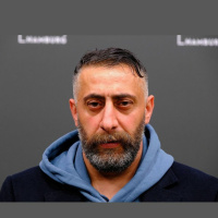 Episode 139. Sprekker regjeringen? German Genius.