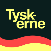 Episode 8. TV-serien Skam er i gang i Tyskland. Norge, DDR og Stasi.