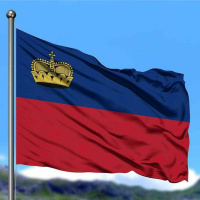 Episode 58. En ny vår for Merkel. Hva vet vi om Liechtenstein?