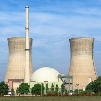 Episode 125. Atomkraft. Kunst og antisemittisme.