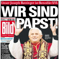 Episode 90. TYSKERNE KLONET AV UFO-SEKT!!!