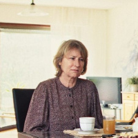 Episode 161. Krig, død og noe beroligende.