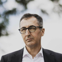 Episode 152. Det grønne skiftet. Fersk bok om tysk historie.