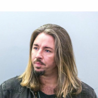 Episode 148. Budsjettkrøll. En artist sier unnskyld.