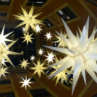 Episode 149. Mer antisemittisme-debatt. Statsbudsjett. Julekos.