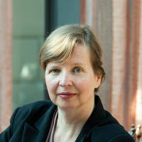 Episode 126. Valg i Niedersachsen. Tre bøker.