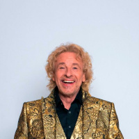 Episode 79. Tyskerne spesial portrett: Thomas Gottschalk.