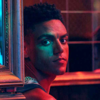 Episode 170. Valgkamp. TV, jazz og GenZ. 