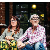 Episode 169. Musk og AfD. Anti-nazi-festival. 