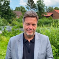 Episode 76. Hva er det med Robert Habeck? Knausgård om Kiefer.