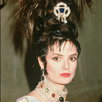 Episode 69. CDU-maktkampen fortsetter. Skatter i Regensburg.