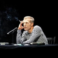 Episode 138. Oppdatering statskupp. Fersk roman.