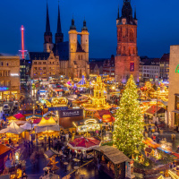 Episode 168. Valgkamp, årets ord og Death Metal fra Bamberg.