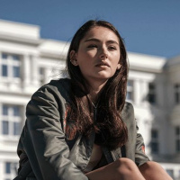 Episode 73. Vi ser fremover. Vaksiner, valg og ny TV-serie.