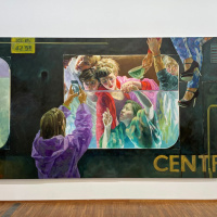 Episode 97. Sommerskravling fra Østerrike.