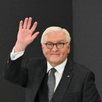 Episode 115. Toppmøte i Moskva. Presidentvalg.