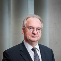 Episode 92. Tyskerne spesial politikk. Valg i Sachsen-Anhalt.