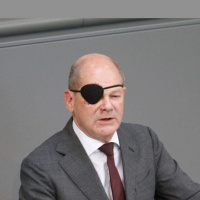 Episode 144. Angst og krise. Hvor dårlig står det egentlig til i Tyskland?