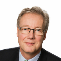 Episode 122. Gjest: Petter Ølberg, tidligere ambassadør i Berlin.