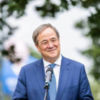 Episode 101. Mest valgkamp.