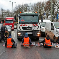 Episode 128. Klimaaktivister. Krigsfilm.