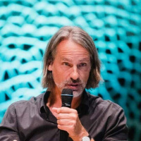 Episode 127. Ukraina-debatt. Böhmermanns scoop.