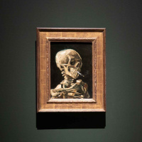 Episode 179: Koalisjonsavtalen er klar. Kai byr på kunst. 