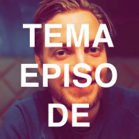 #38 - Temaepisode Studieteknikk Spesial