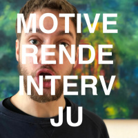 #23 - Motiverende Intervju Sesongavslutning!