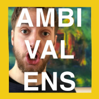 #97 Imer oppfølging!