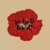 Episode 3 Ung i debatten og Heimebane