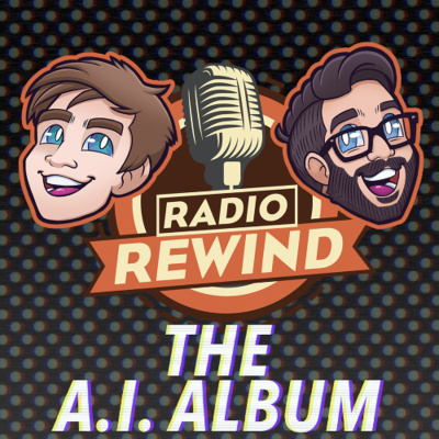 Radio Rewind