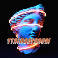 Morgenkaffe med Baard #1