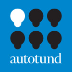 Autotund | Geenius Raadio