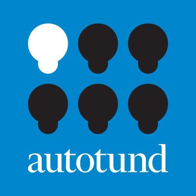 Autotund | Geenius Raadio
