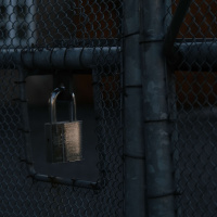 En oppdatering om situasjonen på Bredtveit