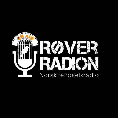 Røverradion