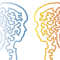 Episode 14: Intervju med Turid Birkeland 19.november 1995 om medievold