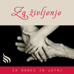 Za Ivljenje