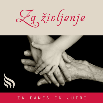 Za Ivljenje