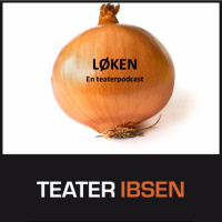 HVORDAN FÅR MAN JOBB PÅ INSTITUSJONSTEATRENE?