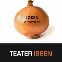 Episode 11 - Regissør Arvid Ones snakker om MIN VENN FASCISTEN